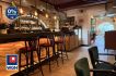 Lokal gastronomia na  wynajem Chrzanów - Na wynajem dochodowa restauracja w centrum Chrzanowa.